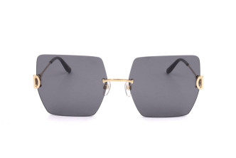 ICEBERG MOD. IC704S GOLD