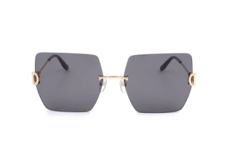 ICEBERG MOD. IC704S GOLD