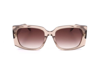 ICEBERG MOD. IC706S BEIGE