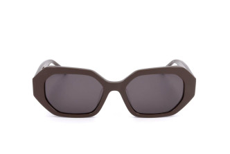 ICEBERG MOD. IC708S BROWN