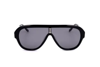 ICEBERG MOD. IC710S BLACK SILVER PALLADIUM