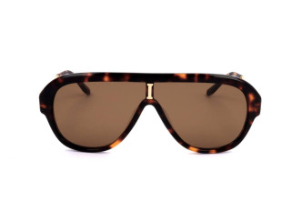 ICEBERG MOD. IC710S TORTOISE GOLD