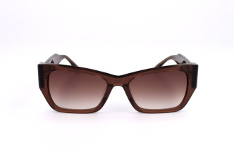 ICEBERG MOD. IC711S BROWN