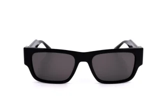 ICEBERG MOD. IC712S BLACK