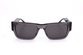 ICEBERG MOD. IC712S GREY