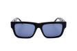 ICEBERG MOD. IC328S BLACK