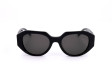 ICEBERG MOD. IC702S BLACK