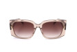 ICEBERG MOD. IC706S BEIGE