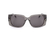 ICEBERG MOD. IC706S GREY