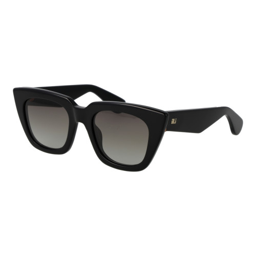 ILL.I BY WILL.I.AM MOD. WA034V01S 4901S