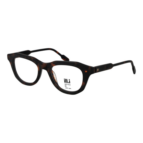 ILL.I BY WILL.I.AM MOD. WA055C02 4902