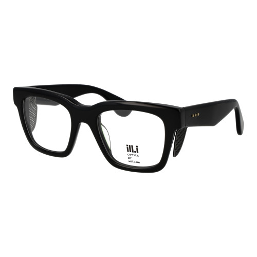 ILL.I BY WILL.I.AM MOD. WA067C01 5301