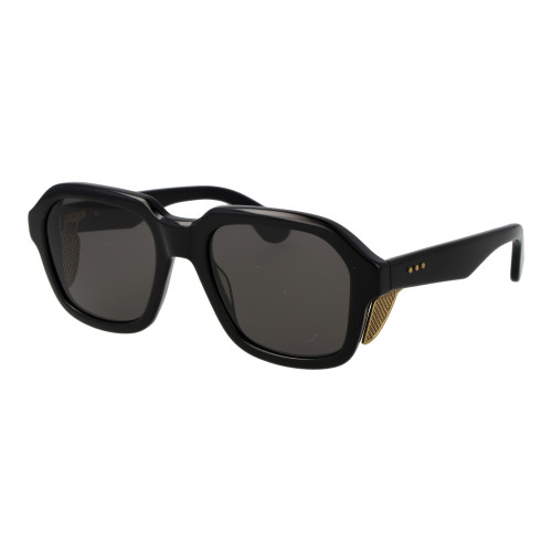 ILL.I BY WILL.I.AM MOD. WA069V01S 5401S