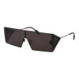 ILL.I BY WILL.I.AM MOD. WA602S01 14701