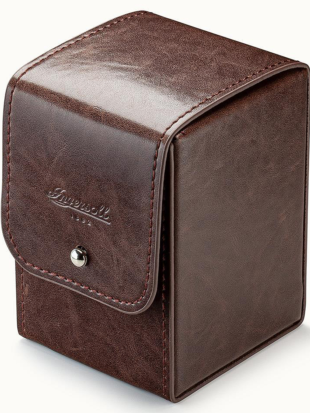 INGERSOLL Mod. I12902