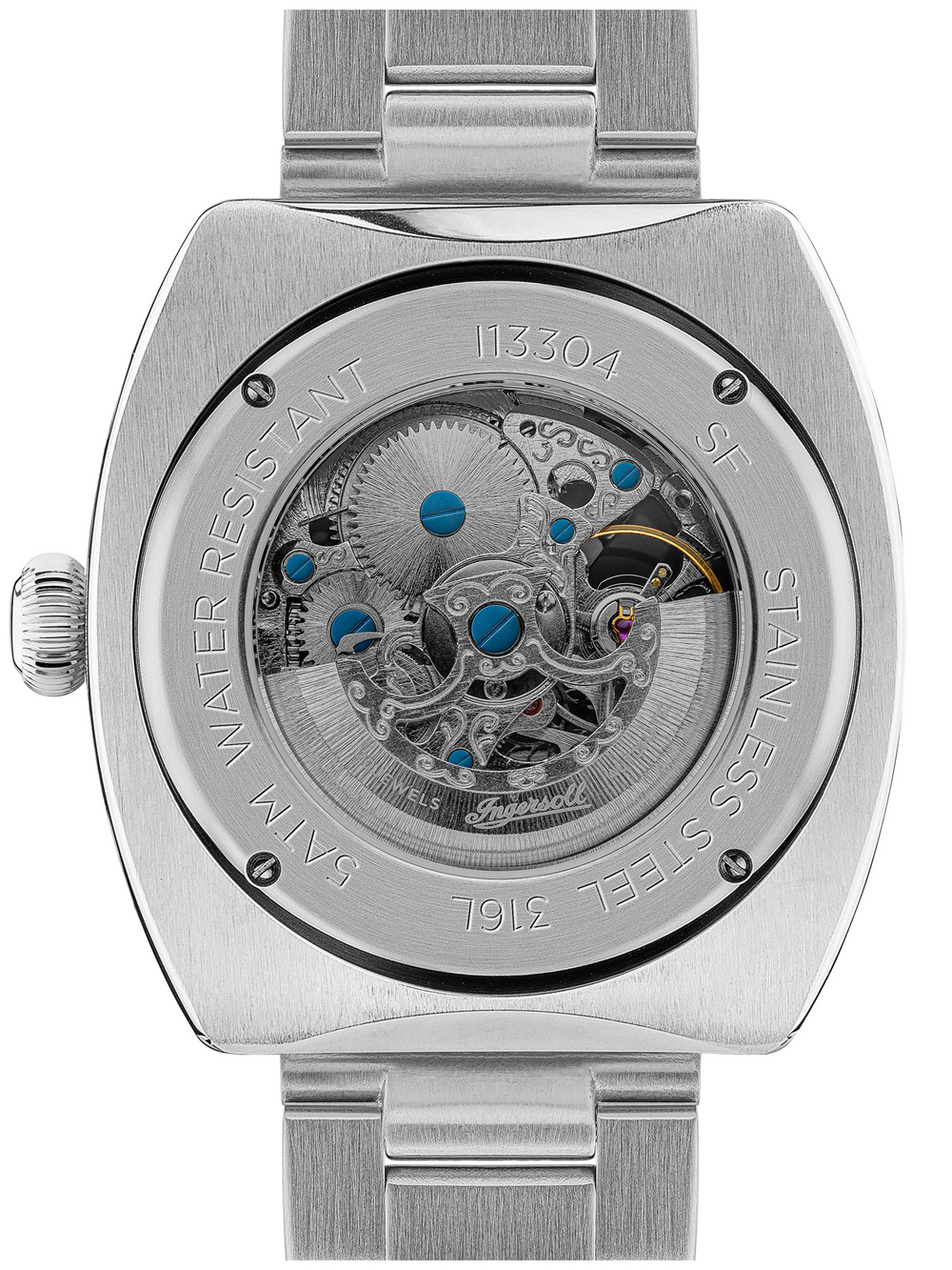 INGERSOLL Mod. I13304