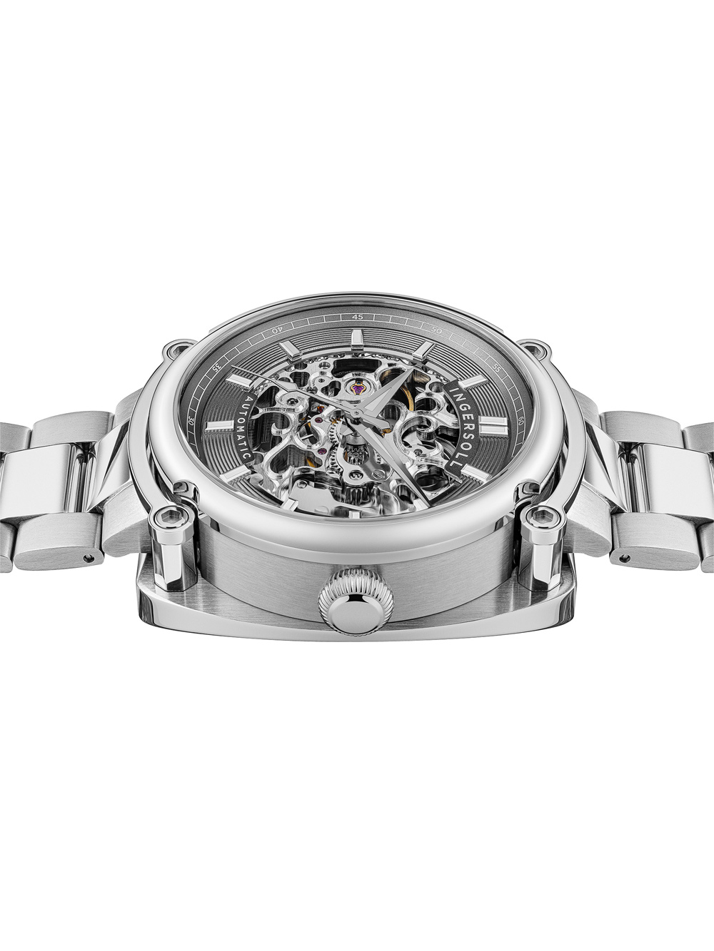 INGERSOLL Mod. I13304