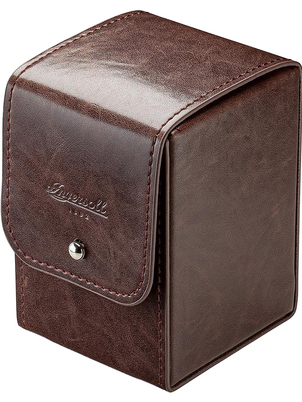 INGERSOLL Mod. I16901
