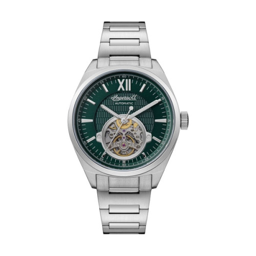 INGERSOLL 1892 WATCHES Mod. i10903
