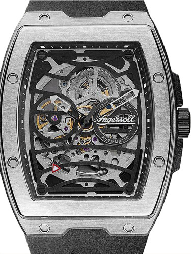 INGERSOLL 1892 WATCHES Mod. I12301
