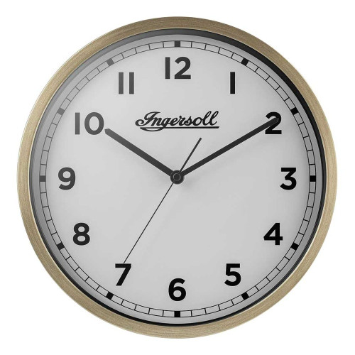 INGERSOLL Mod. IC001GW