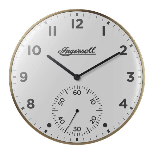 INGERSOLL Mod. IC003GW