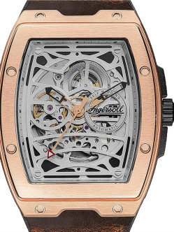 INGERSOLL 1892 WATCHES Mod. I12303