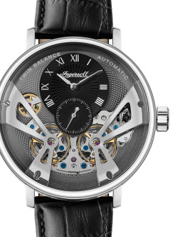 INGERSOLL 1892 WATCHES Mod. I13103