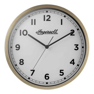 INGERSOLL Mod. IC001GW