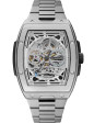 INGERSOLL 1892 WATCHES Mod. I12310