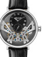 INGERSOLL 1892 WATCHES Mod. I13103