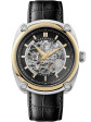 INGERSOLL Mod. I13301