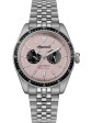 INGERSOLL 1892 WATCHES Mod. I17201