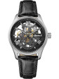 INGERSOLL Mod. I17401