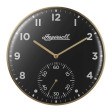 INGERSOLL 1892 WATCHES Mod. IC003GB