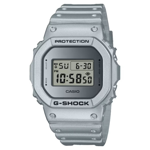CASIO G-SHOCK