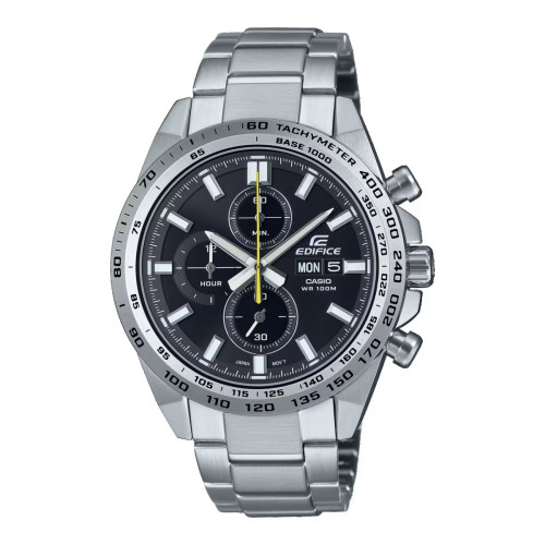 CASIO EDIFICE
