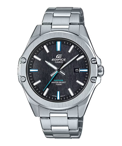 EDIFICE CLASSIC