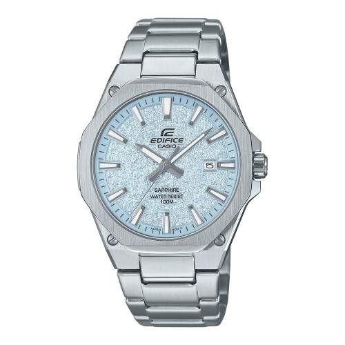 CASIO EDIFICE