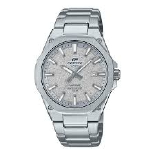 CASIO EDIFICE