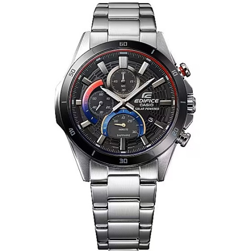 CASIO EDIFICE