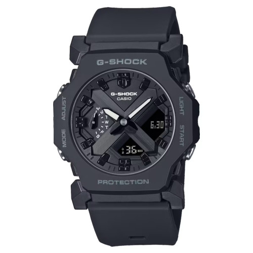 CASIO G-SHOCK