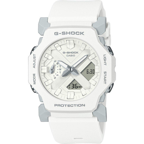 CASIO G-SHOCK