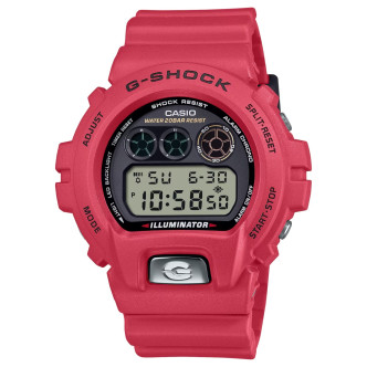 CASIO G-SHOCK