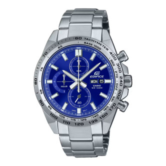 CASIO EDIFICE