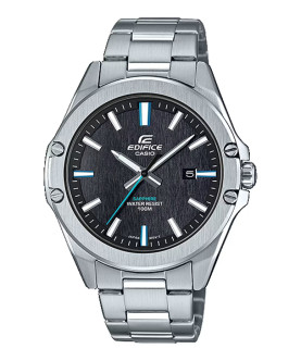 EDIFICE CLASSIC