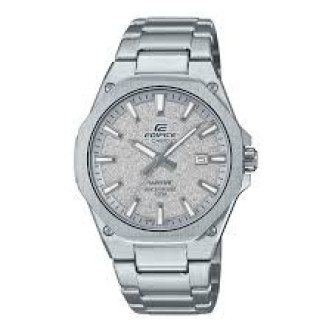 CASIO EDIFICE