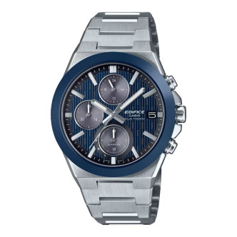 CASIO EDIFICE