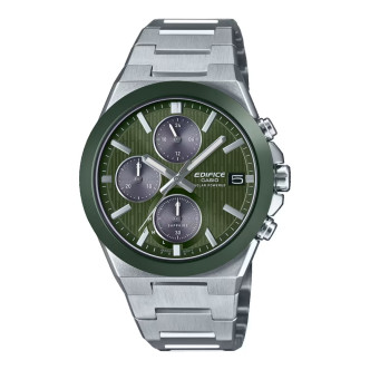 CASIO EDIFICE