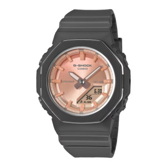 CASIO G-SHOCK